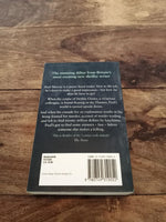 Free to Trade Michael Ridpath 2016