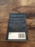 Free to Trade Michael Ridpath 2016