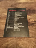 Warhammer 40,000 Final Liberation User Manual