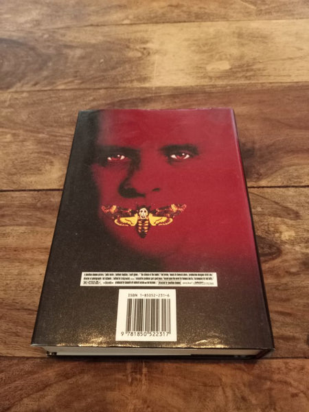 Chips Gate CA3019 Harris CAN-10 Controller – 1991+ – New Open Box