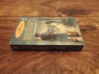 The Mountains of Channadran Winter King's War #3 Susan Dexter Del Rey Books 1986