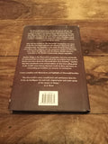 The New Discworld Companion Terry Pratchett Hardcover Orion Books 1994