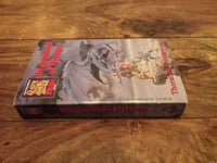 Dragonlord of Mystara The Dragonlord Chronicles #1 Thorarinn Gunnarsson TSR 1994