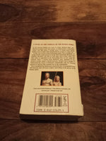 Faith of the Fallen Sword of Truth #6 Terry Goodkind 2000