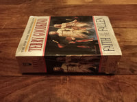 Faith of the Fallen Sword of Truth #6 Terry Goodkind 2000