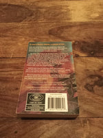 The Sum of All Men The Runelords #1 David Farland 1999