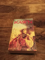 The Mageborn Traitor Exiles #2 Melanie Rawn DAW 1997
