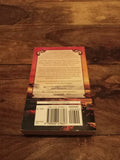 The Red Wyvern The Dragon Mage #1 Katharine Kerr HarperCollins 1997
