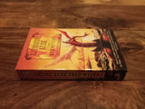 The Red Wyvern The Dragon Mage #1 Katharine Kerr HarperCollins 1997