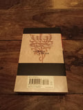 Eberron The Queen of Death The Lost Mark Book #3 Matt Forbeck Wizards of the Coast 2006