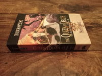 Eberron The Queen of Death The Lost Mark Book #3 Matt Forbeck Wizards of the Coast 2006