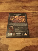 Warhammer 40,000 Chapter Approved 2018 Edition Games Workshop